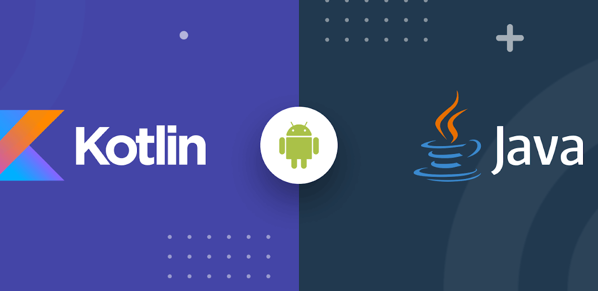 Как перевести проект с java на kotlin