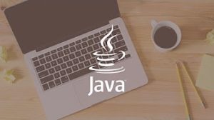 Чем занимается программист на Java
