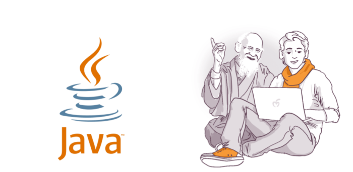 Как стать Java-разработчиком пошаговый план