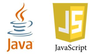 Разница между Java и JavaScript